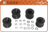 FARE SA 4196 Repair Kit, stabilizer suspension